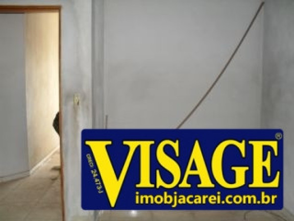 Imagem Casa com 3 Quartos à Venda, em Jd. Terras De Sao Joao - Jacareí Imagem Casa com 3 Quartos à Venda, em Jd. Terras De Sao Joao - Jacareí