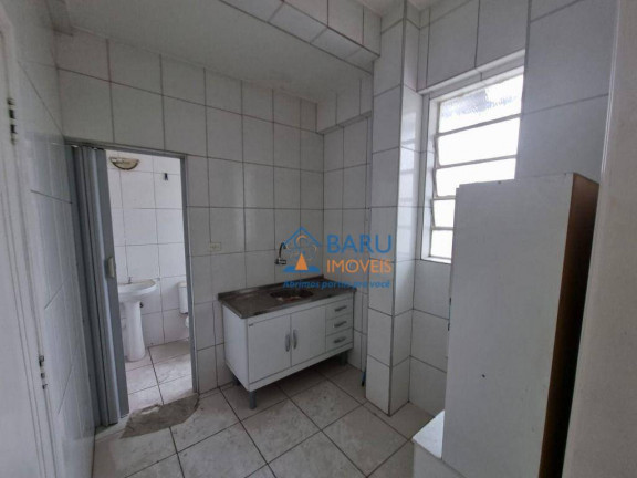 Imagem Kitnet com 1 Quarto à Venda ou Locação, 35 m² em Campos Elíseos - São Paulo Imagem Kitnet com 1 Quarto à Venda ou Locação, 35 m² em Campos Elíseos - São Paulo