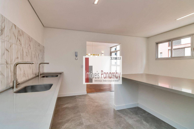 Imagem Apartamento com 3 Quartos à Venda ou Locação, 267 m² em Paraíso - São Paulo Imagem Apartamento com 3 Quartos à Venda ou Locação, 267 m² em Paraíso - São Paulo