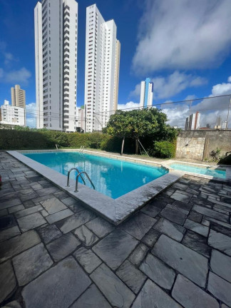 Imagem Casa com 4 Quartos à Venda, 1.702 m² em Manaíra - João Pessoa Imagem Casa com 4 Quartos à Venda, 1.702 m² em Manaíra - João Pessoa