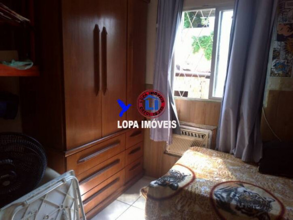 Imagem Apartamento com 2 Quartos à Venda, 70 m² em Catumbi - Rio De Janeiro Imagem Apartamento com 2 Quartos à Venda, 70 m² em Catumbi - Rio De Janeiro