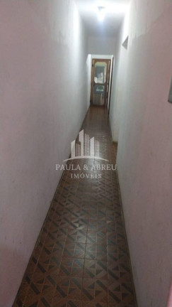 Imagem Casa com 3 Quartos à Venda, em Centro - Cabreúva Imagem Casa com 3 Quartos à Venda, em Centro - Cabreúva