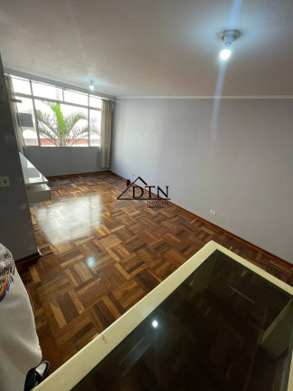 Imagem Apartamento com 3 Quartos à Venda, 90 m² em Rudge Ramos - São Bernardo Do Campo