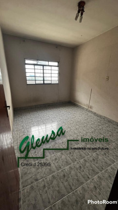 Imagem Sobrado com 4 Quartos à Venda, em Cidade Antônio Estevão De Carvalho - São Paulo Imagem Sobrado com 4 Quartos à Venda, em Cidade Antônio Estevão De Carvalho - São Paulo