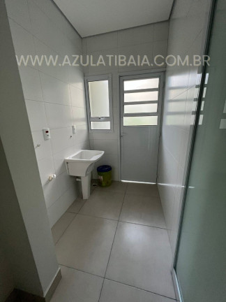 Imagem Casa com 3 Quartos à Venda, 129 m² em Jardim Paulista - Atibaia Imagem Casa com 3 Quartos à Venda, 129 m² em Jardim Paulista - Atibaia