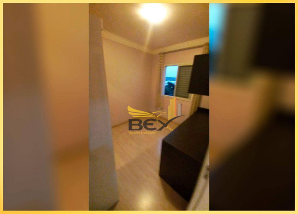 Imagem Apartamento com 2 Quartos à Venda, 60 m² em Vila Iracema - Barueri Imagem Apartamento com 2 Quartos à Venda, 60 m² em Vila Iracema - Barueri