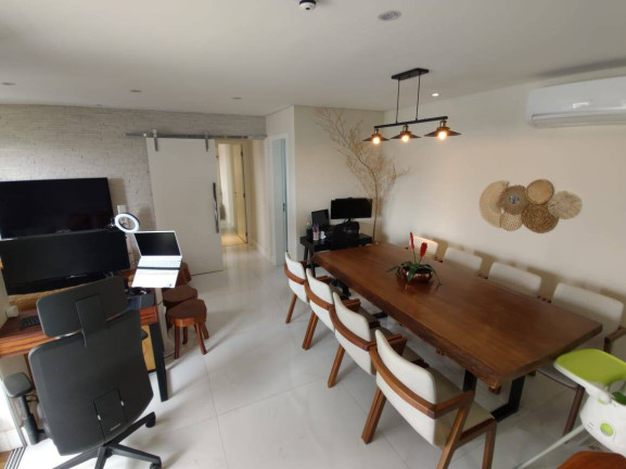 Imagem Apartamento com 2 Quartos para Alugar, 70 m² em água Branca - São Paulo Imagem Apartamento com 2 Quartos para Alugar, 70 m² em água Branca - São Paulo