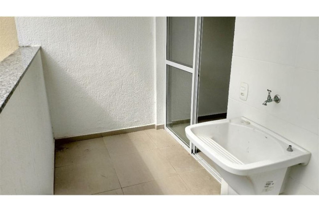 Imagem Casa com 3 Quartos à Venda, 180 m² em Vila Mafra - São Paulo Imagem Casa com 3 Quartos à Venda, 180 m² em Vila Mafra - São Paulo
