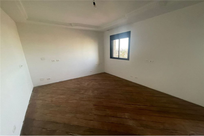 Imagem Apartamento com 4 Quartos à Venda, 489 m² em Saúde - São Paulo Imagem Apartamento com 4 Quartos à Venda, 489 m² em Saúde - São Paulo