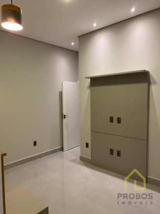 Imagem Casa com 3 Quartos à Venda, 50 m² em Jardins Do Império - Indaiatuba Imagem Casa com 3 Quartos à Venda, 50 m² em Jardins Do Império - Indaiatuba