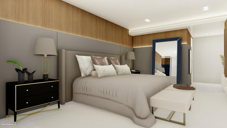 Imagem Casa com 4 Quartos à Venda, 600 m² em Barra Da Tijuca - Rio De Janeiro Imagem Casa com 4 Quartos à Venda, 600 m² em Barra Da Tijuca - Rio De Janeiro