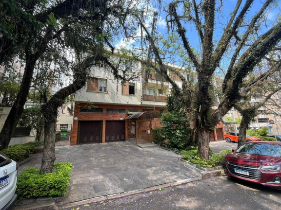 Imagem Apartamento com 2 Quartos à Venda, 74 m² em Higienópolis - Porto Alegre Imagem Apartamento com 2 Quartos à Venda, 74 m² em Higienópolis - Porto Alegre