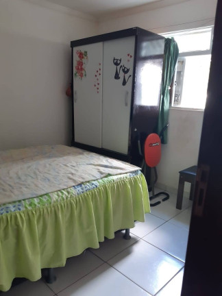 Imagem Apartamento com 2 Quartos à Venda, 55 m² em Gramame - João Pessoa Imagem Apartamento com 2 Quartos à Venda, 55 m² em Gramame - João Pessoa