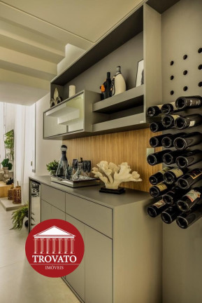 Imagem Casa com 6 Quartos à Venda, 500 m² em Riviera - Bertioga Imagem Casa com 6 Quartos à Venda, 500 m² em Riviera - Bertioga