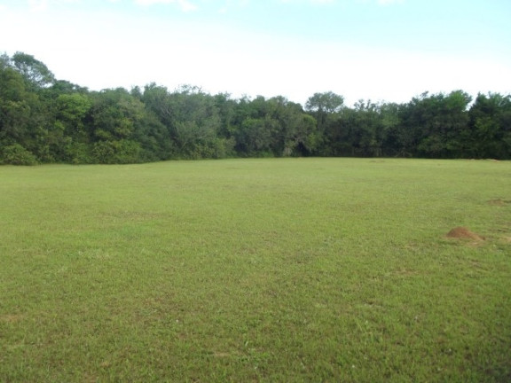 Imagem Chácara à Venda, 4.000 m² em águas Claras - Viamão