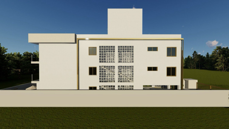 Imagem Apartamento com 3 Quartos à Venda, 67 m² em Miramar - João Pessoa Imagem Apartamento com 3 Quartos à Venda, 67 m² em Miramar - João Pessoa