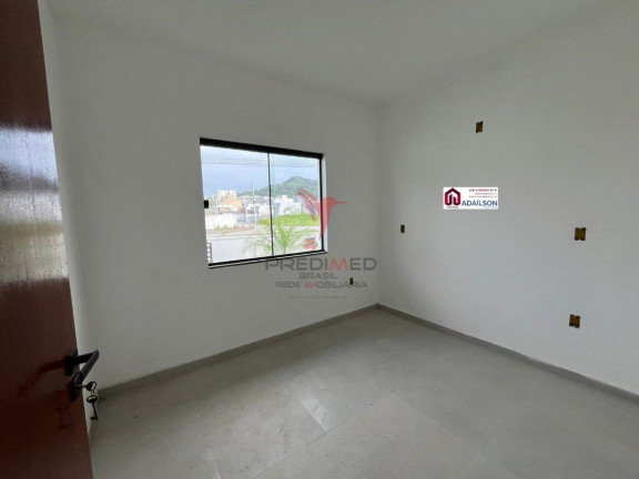 Imagem Casa com 2 Quartos à Venda, 60 m² em Bela Vista - Palhoça Imagem Casa com 2 Quartos à Venda, 60 m² em Bela Vista - Palhoça