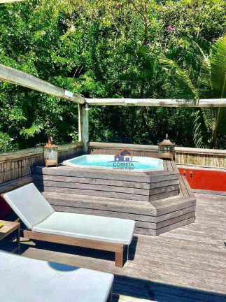 Imagem Casa com 5 Quartos à Venda, 431 m² em Camorim Pequeno - Angra Dos Reis Imagem Casa com 5 Quartos à Venda, 431 m² em Camorim Pequeno - Angra Dos Reis