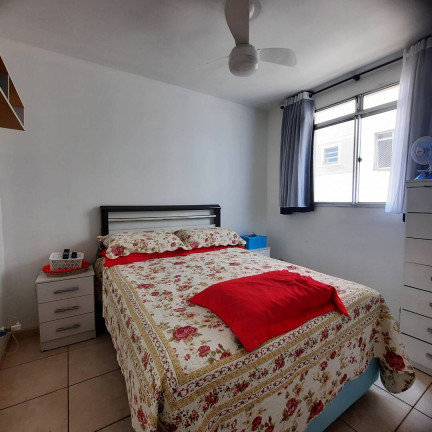 Imagem Apartamento com 2 Quartos à Venda, 44 m² em Padre Eustáquio - Belo Horizonte Imagem Apartamento com 2 Quartos à Venda, 44 m² em Padre Eustáquio - Belo Horizonte