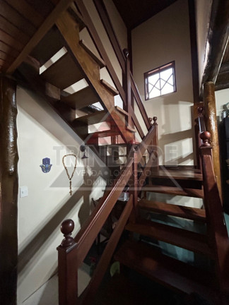 Imagem Casa com 2 Quartos à Venda, 500 m² em Guaratiba - Rio De Janeiro Imagem Casa com 2 Quartos à Venda, 500 m² em Guaratiba - Rio De Janeiro