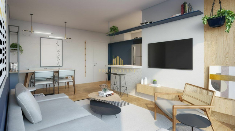 Imagem Apartamento com 3 Quartos à Venda, 103 m² em Vila Ipojuca - São Paulo Imagem Apartamento com 3 Quartos à Venda, 103 m² em Vila Ipojuca - São Paulo