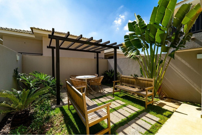 Imagem Casa com 2 Quartos à Venda, 111 m² em Jardim Carolina - Jundiaí Imagem Casa com 2 Quartos à Venda, 111 m² em Jardim Carolina - Jundiaí