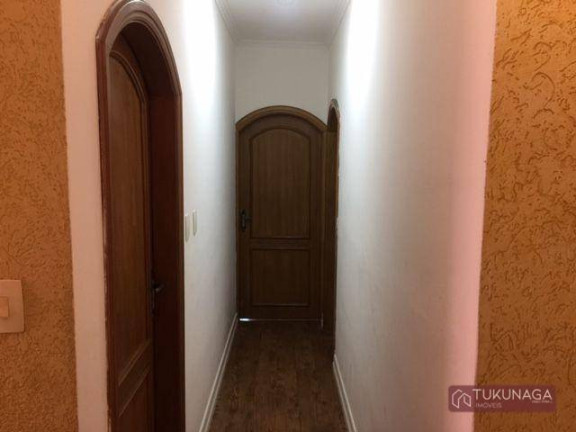 Imagem Casa com 3 Quartos à Venda, 425 m² em Vila Rosália - Guarulhos Imagem Casa com 3 Quartos à Venda, 425 m² em Vila Rosália - Guarulhos