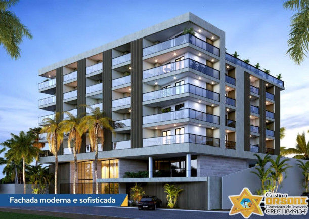 Imagem Apartamento com 1 Quarto à Venda, 37 m² em Saco Da Ribeira - Ubatuba Imagem Apartamento com 1 Quarto à Venda, 37 m² em Saco Da Ribeira - Ubatuba