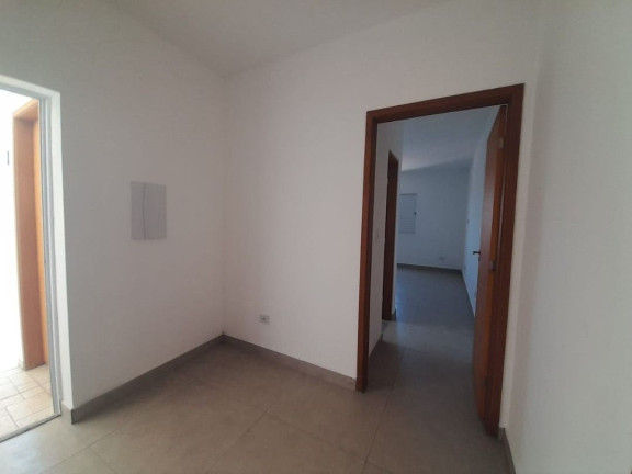 Imagem Imóvel com 3 Quartos à Venda, 111 m² em Jardim Coleginho - Jacareí Imagem Imóvel com 3 Quartos à Venda, 111 m² em Jardim Coleginho - Jacareí
