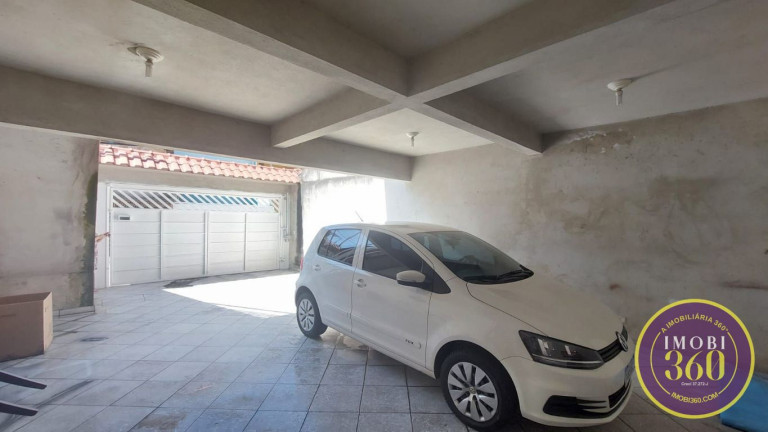 Imagem Sobrado com 3 Quartos à Venda, 110 m² em Cidade Líder - São Paulo Imagem Sobrado com 3 Quartos à Venda, 110 m² em Cidade Líder - São Paulo