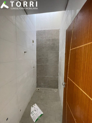 Imagem Casa com 2 Quartos à Venda, 56 m² em Parque Vista Bárbara - Sorocaba Imagem Casa com 2 Quartos à Venda, 56 m² em Parque Vista Bárbara - Sorocaba