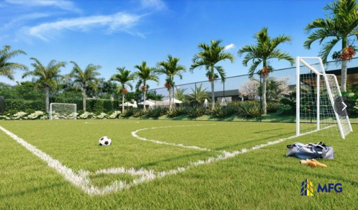 Imagem Casa de Condomínio com 2 Quartos à Venda, 130 m² em Villa Magari - Sorocaba Imagem Casa de Condomínio com 2 Quartos à Venda, 130 m² em Villa Magari - Sorocaba