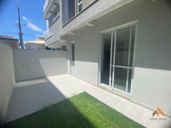 Imagem Apartamento com 2 Quartos à Venda, 160 m²