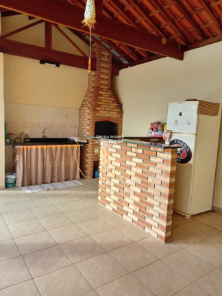 Imagem Imóvel com 1 Quarto à Venda, 1.000 m² em Cafezal 2 - Itupeva Imagem Imóvel com 1 Quarto à Venda, 1.000 m² em Cafezal 2 - Itupeva