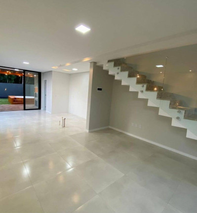 Imagem Casa com 3 Quartos à Venda, 125 m² em Freitas - Sapucaia Do Sul Imagem Casa com 3 Quartos à Venda, 125 m² em Freitas - Sapucaia Do Sul