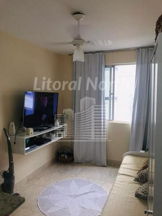 Imagem Apartamento com 1 Quarto à Venda, 40 m² em Centro - Balneário Camboriú Imagem Apartamento com 1 Quarto à Venda, 40 m² em Centro - Balneário Camboriú