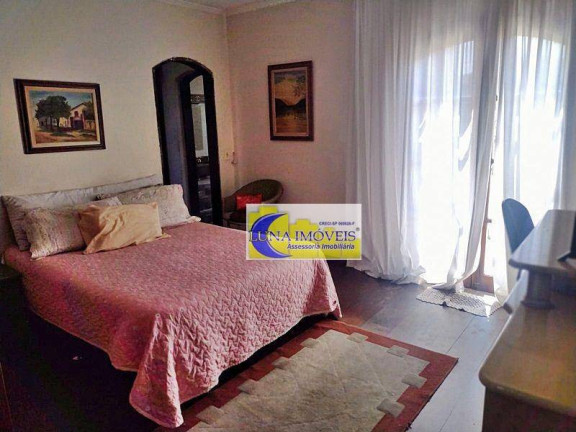 Imagem Sobrado com 3 Quartos à Venda, 200 m² em Vila Palmares - Santo André Imagem Sobrado com 3 Quartos à Venda, 200 m² em Vila Palmares - Santo André