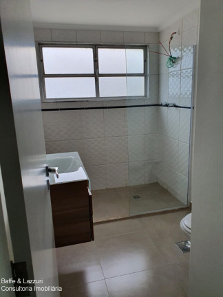 Imagem Apartamento com 3 Quartos à Venda, 118 m² em Centro - São Bernardo Do Campo Imagem Apartamento com 3 Quartos à Venda, 118 m² em Centro - São Bernardo Do Campo