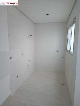 Imagem Imóvel com 2 Quartos à Venda, 45 m² em Parque São Lucas - São Paulo Imagem Imóvel com 2 Quartos à Venda, 45 m² em Parque São Lucas - São Paulo