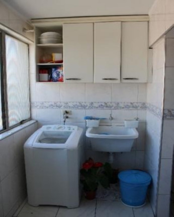Imagem Apartamento com 2 Quartos à Venda, 104 m² em Vila Monumento - São Paulo Imagem Apartamento com 2 Quartos à Venda, 104 m² em Vila Monumento - São Paulo