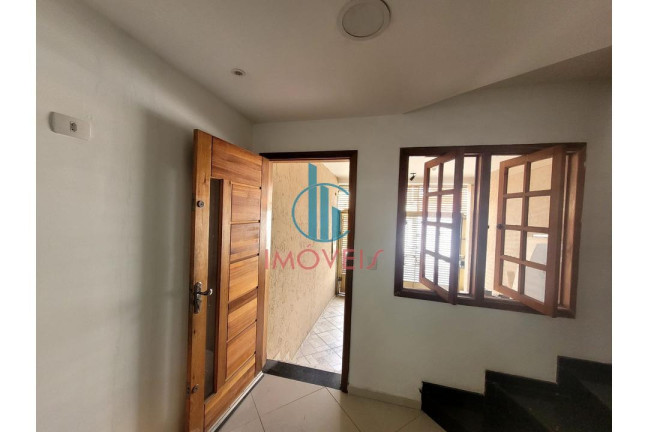 Imagem Casa com 2 Quartos à Venda, 53 m² em Jardim Marajoara - São Paulo Imagem Casa com 2 Quartos à Venda, 53 m² em Jardim Marajoara - São Paulo
