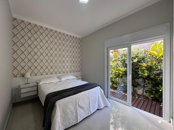 Imagem Casa de Condomínio com 4 Quartos à Venda, 250 m² em Noiva Do Mar - Xangri-lá Imagem Casa de Condomínio com 4 Quartos à Venda, 250 m² em Noiva Do Mar - Xangri-lá