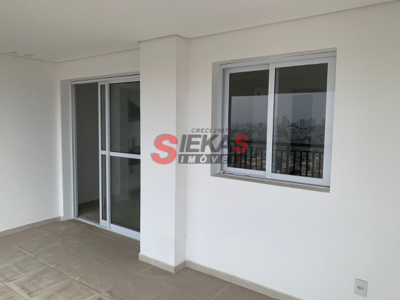 Imagem Apartamento com 2 Quartos à Venda, 70 m² em Freguesia Do ó - São Paulo Imagem Apartamento com 2 Quartos à Venda, 70 m² em Freguesia Do ó - São Paulo