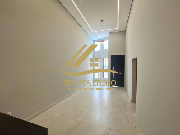 Imagem Casa de Condomínio com 3 Quartos à Venda, 151 m² em Horto Florestal - Sorocaba Imagem Casa de Condomínio com 3 Quartos à Venda, 151 m² em Horto Florestal - Sorocaba