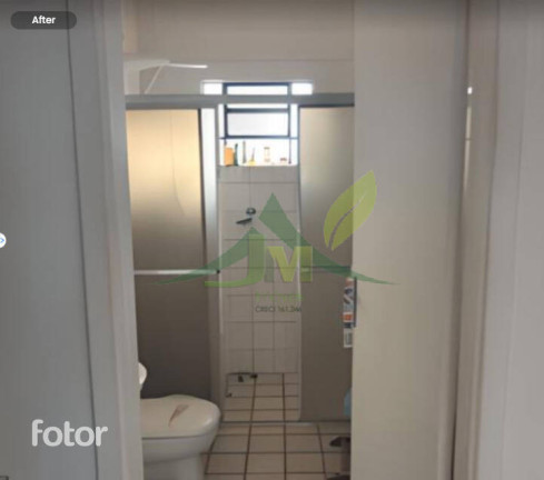 Imagem Chácara com 4 Quartos à Venda, 1.000 m² em Chácaras Fernão Dias - Atibaia