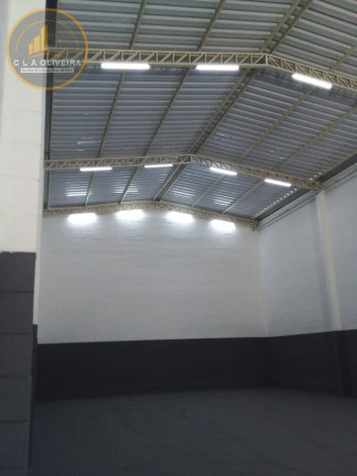 Imagem Sala Comercial para Alugar, 250 m² em Parque Industrial - São José Dos Campos Imagem Sala Comercial para Alugar, 250 m² em Parque Industrial - São José Dos Campos