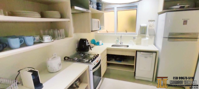Imagem Imóvel com 4 Quartos à Venda, 113 m² em Riviera - Bertioga Imagem Imóvel com 4 Quartos à Venda, 113 m² em Riviera - Bertioga