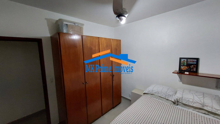Imagem Sobrado com 4 Quartos à Venda, 212 m² em São Pedro - Osasco