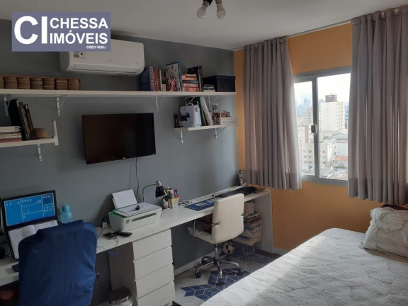 Imagem Apartamento com 2 Quartos à Venda, 94 m² em Centro - Itajaí Imagem Apartamento com 2 Quartos à Venda, 94 m² em Centro - Itajaí