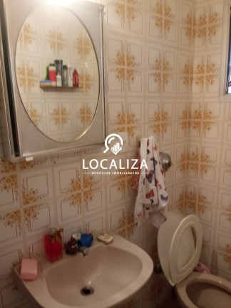 Imagem Imóvel com 3 Quartos à Venda, 81 m² em Vila Adyana - São José Dos Campos Imagem Imóvel com 3 Quartos à Venda, 81 m² em Vila Adyana - São José Dos Campos